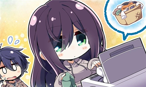 甜蜜女友[图32]