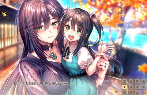 甜蜜女友[图35]
