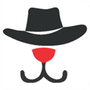 https://static.down8818.com/uploads/20260902/6a97796b559ff3.98814999.png