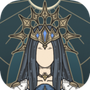https://static.down8818.com/uploads/20260902/6a9779a6dda616.60329786.png