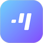 https://static.down8818.com/uploads/20260902/6a977abe1f84a8.12236690.png