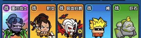 时空边际[图4]