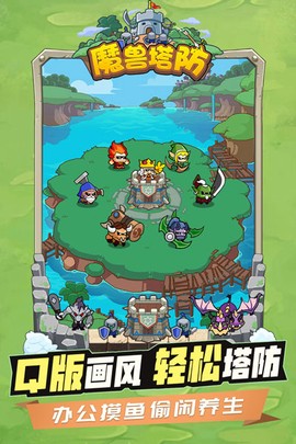 时空边际图1