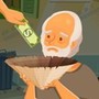 https://static.down8818.com/uploads/20260902/6a977b1c7f5406.01915276.png
