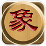 秋水中国象棋