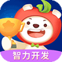 脑力大冒险学习软件