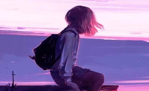 樱花斩[图1]
