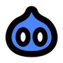 https://static.down8818.com/uploads/20260902/6a978466d80137.66116624.png