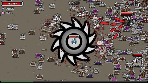 999秒!幸存者图2