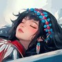 微信