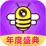 蜜疯直播