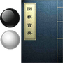 https://static.down8818.com/uploads/20260902/6a9788ccbd9883.01248906.png