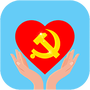 党建e掌通