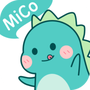 https://static.down8818.com/uploads/20260902/6a978c54c8d067.57981000.png