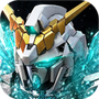 https://static.down8818.com/uploads/20260902/6a978d0a96a9d1.78102474.png