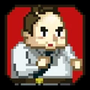 https://static.down8818.com/uploads/20260902/6a978d309197d9.07189310.png