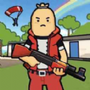 https://static.down8818.com/uploads/20260902/6a978dfa0861e8.69438989.png