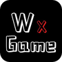 https://static.down8818.com/uploads/20260902/6a978e47a16095.50742044.png