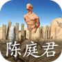 孙美琪疑案:陈庭君