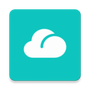 https://static.down8818.com/uploads/20260902/6a978f4fc6f6d4.91791495.png