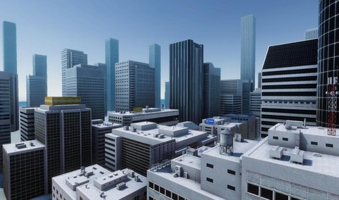 酷跑极限图3