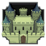 https://static.down8818.com/uploads/20260902/6a979277b89009.90230360.png