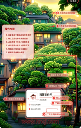 猪猪软件库[图1]