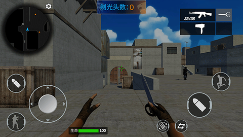 穿越米线[图3]
