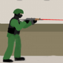 https://static.down8818.com/uploads/20260902/6a979624cfc4d3.70792749.png
