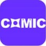 https://static.down8818.com/uploads/20260902/6a979a01e9e594.71913442.png