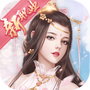 奇门飞花令