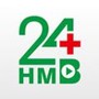 24小时医学