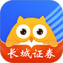 长城炼金术