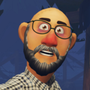 https://static.down8818.com/uploads/20260902/6a979ef20a6b60.62862200.png