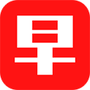 https://static.down8818.com/uploads/20260902/6a97a0cc790f17.85177434.png