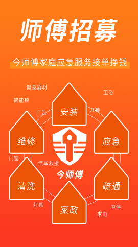 今师傅师傅端图2
