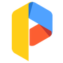 https://static.down8818.com/uploads/20260902/6a97a564d84198.10746177.png