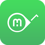 https://static.down8818.com/uploads/20260902/6a97a5c84f0811.90065425.png