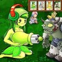 https://static.down8818.com/uploads/20260902/6a97a5e784c9f0.33204563.png