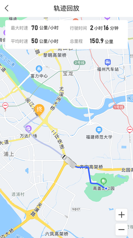 至简管车图3