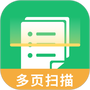 https://static.down8818.com/uploads/20260902/6a97a680cabc35.81001101.png