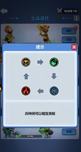 守卫与远征[图4]