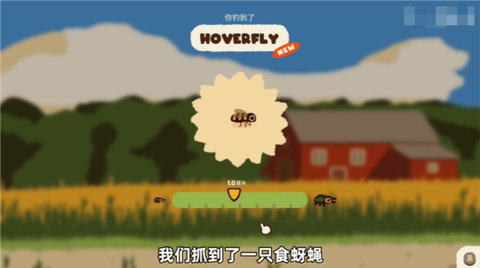 斗虫公园[图5]