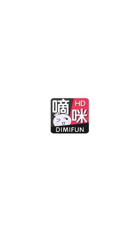 嘀咪动漫[图1]