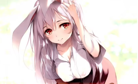 嘀咪动漫图2