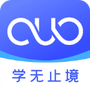 国开在线