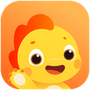 https://static.down8818.com/uploads/20260902/6a97ad169e84e9.50569429.png