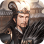 https://static.down8818.com/uploads/20260902/6a97ae7ee4e954.90865059.png