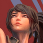 https://static.down8818.com/uploads/20260902/6a97b07e1ae4d6.25322808.png