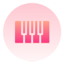 https://static.down8818.com/uploads/20260902/6a97b3f526b1a8.93019105.png